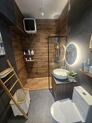 Blk 419A Waterfront II @ Northshore (Punggol), HDB 4 Rooms #570079031